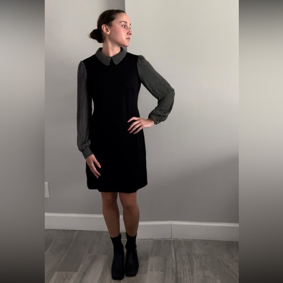 Dress - Picture 3 of 6